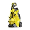 Kärcher K4 Power Control Corded Pressure Washer 1.8kW 13240320 -Outdoor Garden Shop karcher k4 power control corded pressure washer 1 8kw 132403204054278618241 01c