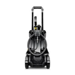 Kärcher K4 Power Control Corded Pressure Washer 1.8kW 13240320 -Outdoor Garden Shop karcher k4 power control corded pressure washer 1 8kw 132403204054278618241 04c