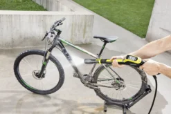 Kärcher K5 Smart Control Corded Pressure Washer 2.1kW 13246510 -Outdoor Garden Shop karcher k5 smart control corded pressure washer 2 1kw 132465104054278795508 05i