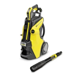 Kärcher K7 Smart Control Corded Pressure Washer 2.8kW 13172020 -Outdoor Garden Shop karcher k7 smart control corded pressure washer 2 8kw 131720204054278605128 07c