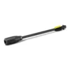 Kärcher Vario Power Jet 2.642-724.0 Pressure Washer Lance -Outdoor Garden Shop karcher vario power jet 2 642 724 0 pressure washer lance4039784620179 02c bq
