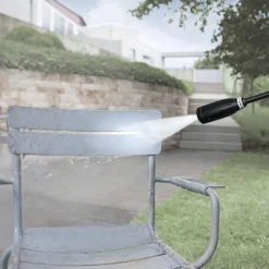 Kärcher Vario Power Jet 2.642-724.0 Pressure Washer Lance 11 Kärcher Vario Power Jet 2.642-724.0 Pressure Washer Lance -Outdoor Garden Shop karcher vario power jet 2 642 724 0 pressure washer lance4039784620179 05i bq