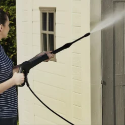 Keter Factor 6x6 Apex Beige Plastic Shed With Floor -Outdoor Garden Shop keter factor 6x6 apex beige plastic shed with floor7290103664930 06bq