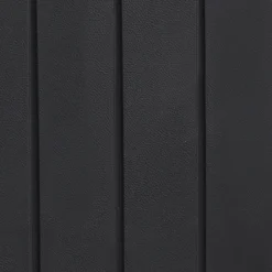 Keter Marvel Plus Grey Plastic 4x1 Garden Storage Box 270L -Outdoor Garden Shop keter marvel plus grey plastic 4x1 garden storage box 270l7290112637802 36c