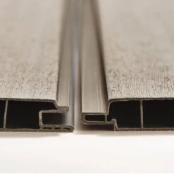 Keter Oakland Apex Tongue & Groove Grey Plastic Shed With Floor -Outdoor Garden Shop keter oakland apex tongue groove grey plastic shed with floor7290106934139 05c bq