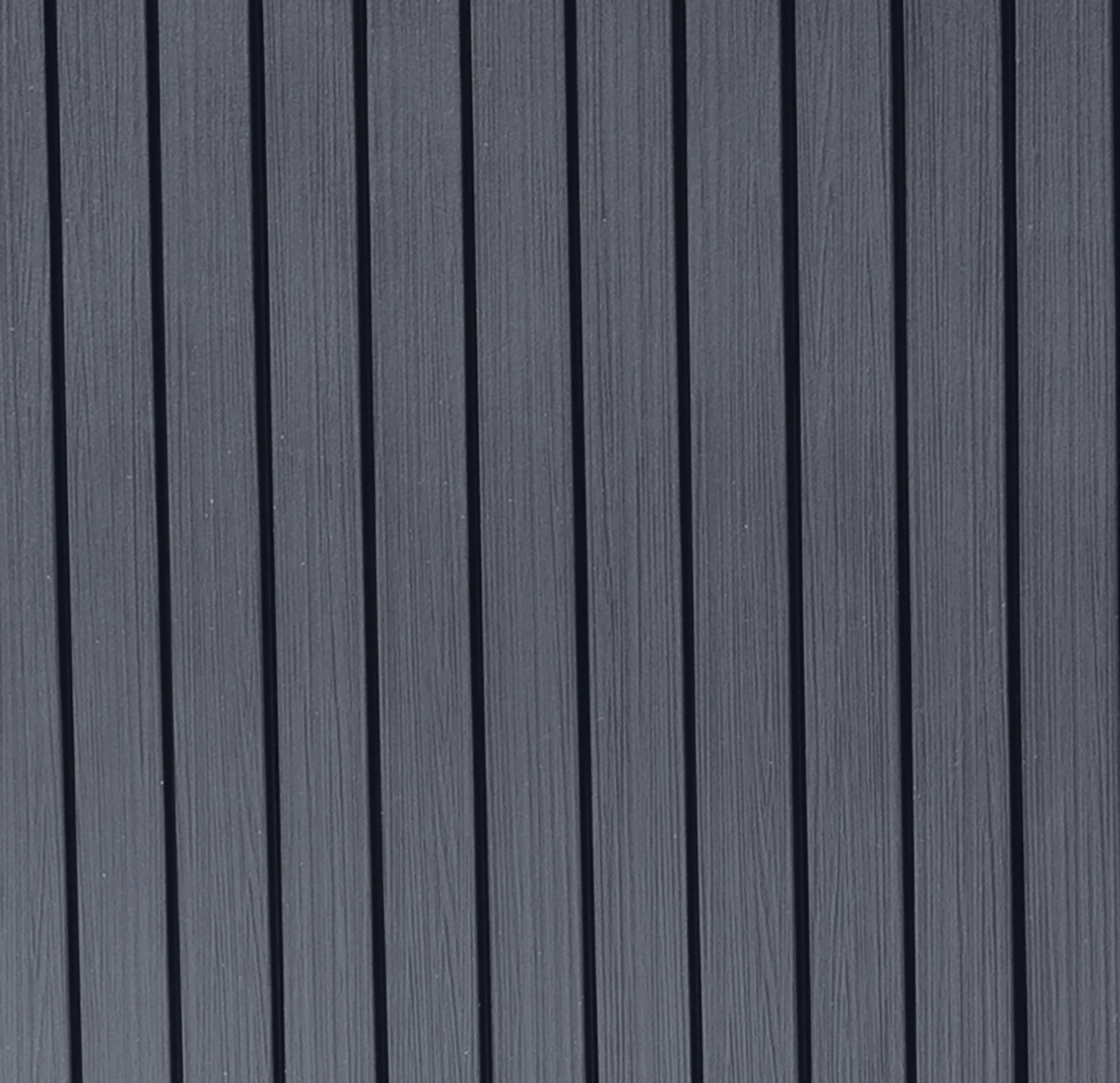 Keter Springwood Plastic Garden Storage Box 12 Keter Springwood Plastic Garden Storage Box - Image 10