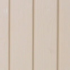 Keter Store-it-out ARC Plastic Garden Storage Box -Outdoor Garden Shop keter store it out arc plastic garden storage box5397007165784 37c bq