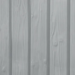 Keter Store It Out Max Wood Effect Garden Storage 1200L -Outdoor Garden Shop keter store it out max wood effect garden storage 1200l3253929001413 02i