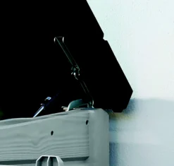 Keter Store It Out Max Wood Effect Garden Storage 1200L -Outdoor Garden Shop keter store it out max wood effect garden storage 1200l3253929001413 04i