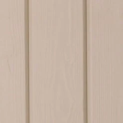 Keter Store It Out Ultra Wood Effect Plastic Barrel Bike Store -Outdoor Garden Shop keter store it out ultra wood effect plastic barrel bike store7290106922471 37c