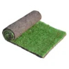 Lawn Turf, 50m² Pack -Outdoor Garden Shop lawn turf 50m pack3663602195108 03c