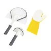 Lay-z Spa Lay-Z-Spa All-in-One Cleaning Set -Outdoor Garden Shop lay z spa all in one cleaning set6942138981230 01c bq