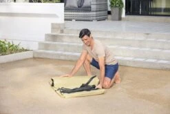 Lay-z Spa Lay-Z-Spa Hot Tub Dome 21 Lay-z Spa Lay-Z-Spa Hot Tub Dome -Outdoor Garden Shop lay z spa hot tub dome6942138984095 37c bq