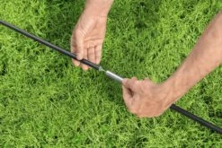 Lay-z Spa Lay-Z-Spa Hot Tub Dome 23 Lay-z Spa Lay-Z-Spa Hot Tub Dome -Outdoor Garden Shop lay z spa hot tub dome6942138984095 39c bq