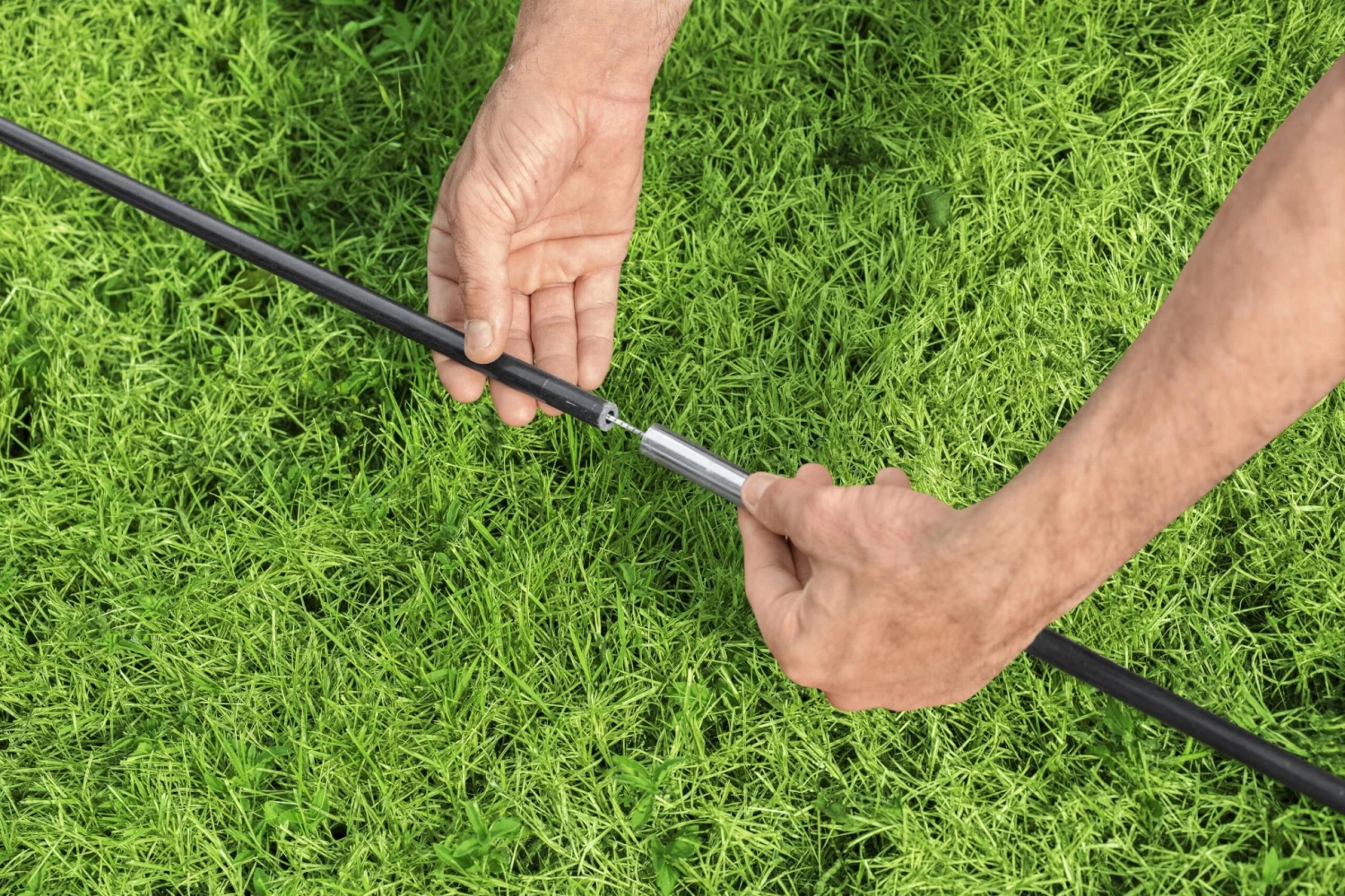 Lay-z Spa Lay-Z-Spa Hot Tub Dome 10 Lay-z Spa Lay-Z-Spa Hot Tub Dome - Image 8