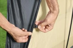 Lay-z Spa Lay-Z-Spa Hot Tub Dome 24 Lay-z Spa Lay-Z-Spa Hot Tub Dome -Outdoor Garden Shop lay z spa hot tub dome6942138984095 40c bq