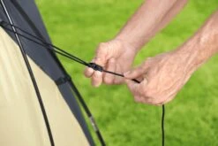 Lay-z Spa Lay-Z-Spa Hot Tub Dome 26 Lay-z Spa Lay-Z-Spa Hot Tub Dome -Outdoor Garden Shop lay z spa hot tub dome6942138984095 42c bq