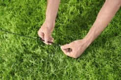 Lay-z Spa Lay-Z-Spa Hot Tub Dome 27 Lay-z Spa Lay-Z-Spa Hot Tub Dome -Outdoor Garden Shop lay z spa hot tub dome6942138984095 43c bq