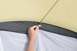 Lay-z Spa Lay-Z-Spa Hot Tub Dome 29 Lay-z Spa Lay-Z-Spa Hot Tub Dome -Outdoor Garden Shop lay z spa hot tub dome6942138984095 45c bq