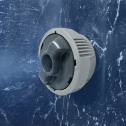 Lay-Z-Spa Toronto Airjet Plus 0 Person Hot Tub 11 Lay-Z-Spa Toronto Airjet Plus 0 Person Hot Tub -Outdoor Garden Shop lay z spa toronto airjet plus 0 person hot tub6941607332061 23c