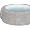 Lay-Z-Spa Zurich 4 Person Inflatable Hot Tub 1 Lay-Z-Spa Zurich 4 Person Inflatable Hot Tub -Outdoor Garden Shop lay z spa zurich 4 person inflatable hot tub6941607312797 01c bq