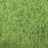 Linden Medium Density Artificial Grass (L)4m (W)1m (T)32mm -Outdoor Garden Shop linden medium density artificial grass l 4m w 1m t 32mm3663602425236 36c