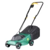 M3E1032G Corded Rotary Lawnmower -Outdoor Garden Shop m3e1032g corded rotary lawnmower5059340239637 01c