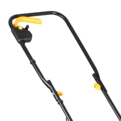 M3E1032G Corded Rotary Lawnmower -Outdoor Garden Shop m3e1032g corded rotary lawnmower5059340239637 37c bq