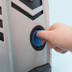 Mac Allister Corded Pressure Washer 1.3kW MPWP100D-3 -Outdoor Garden Shop mac allister corded pressure washer 1 3kw mpwp100d 33663602939658 05bq