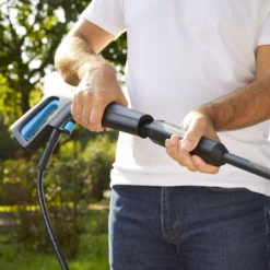 Mac Allister Lance Extension 7 Mac Allister Lance Extension -Outdoor Garden Shop mac allister lance extension5059340087498 02i