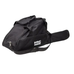 Mac Allister MCSWP40-2 400mm Petrol Chainsaw 19 Mac Allister MCSWP40-2 400mm Petrol Chainsaw -Outdoor Garden Shop mac allister mcswp40 2 400mm petrol chainsaw5059340255873 08c