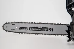 Mac Allister MCSWP40-2 400mm Petrol Chainsaw 16 Mac Allister MCSWP40-2 400mm Petrol Chainsaw -Outdoor Garden Shop mac allister mcswp40 2 400mm petrol chainsaw5059340255873 38c