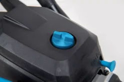 Mac Allister MCSWP40-2 400mm Petrol Chainsaw 17 Mac Allister MCSWP40-2 400mm Petrol Chainsaw -Outdoor Garden Shop mac allister mcswp40 2 400mm petrol chainsaw5059340255873 39c