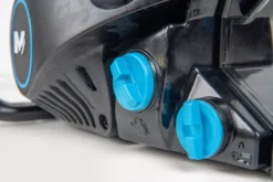 Mac Allister MCSWP40-2 400mm Petrol Chainsaw 18 Mac Allister MCSWP40-2 400mm Petrol Chainsaw -Outdoor Garden Shop mac allister mcswp40 2 400mm petrol chainsaw5059340255873 40c