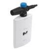 Mac Allister Pressure Washer Foamer 1 Mac Allister Pressure Washer Foamer -Outdoor Garden Shop mac allister pressure washer foamer5059340087627 01c