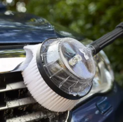 Mac Allister Rotating Brush -Outdoor Garden Shop mac allister rotating brush5059340087597 02i