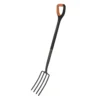Magnusson Fork (W)180mm 2 Magnusson Fork (W)180mm -Outdoor Garden Shop magnusson fork w 180mm5059340086576 01c