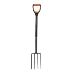 Magnusson Fork (W)180mm -Outdoor Garden Shop magnusson fork w 180mm5059340086576 02c