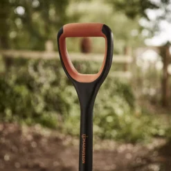 Magnusson Fork (W)180mm -Outdoor Garden Shop magnusson fork w 180mm5059340086576 03i