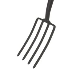 Magnusson Fork (W)180mm -Outdoor Garden Shop magnusson fork w 180mm5059340086576 36c