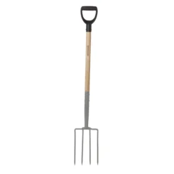 Magnusson Fork (W)195mm -Outdoor Garden Shop magnusson fork w 195mm5059340086569 02c