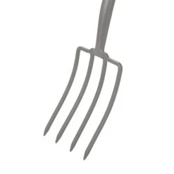 Magnusson Fork (W)195mm -Outdoor Garden Shop magnusson fork w 195mm5059340086569 36c