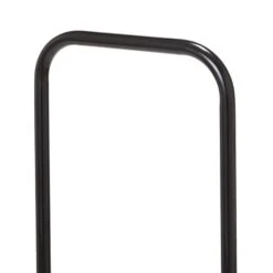 Magnusson Hollow Tine Aerator 300mm 9 Magnusson Hollow Tine Aerator 300mm -Outdoor Garden Shop magnusson hollow tine aerator 300mm5059340087412 37c