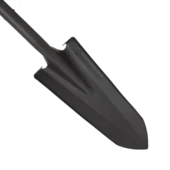 Magnusson Pointed D Handle Drain Shovel -Outdoor Garden Shop magnusson pointed d handle drain shovel5059340086637 37c