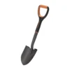 Magnusson Pointed D Handle Micro Shovel -Outdoor Garden Shop magnusson pointed d handle micro shovel5059340086620 01c