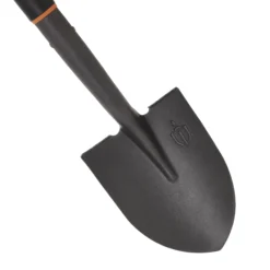 Magnusson Pointed D Handle Micro Shovel 9 Magnusson Pointed D Handle Micro Shovel -Outdoor Garden Shop magnusson pointed d handle micro shovel5059340086620 36c