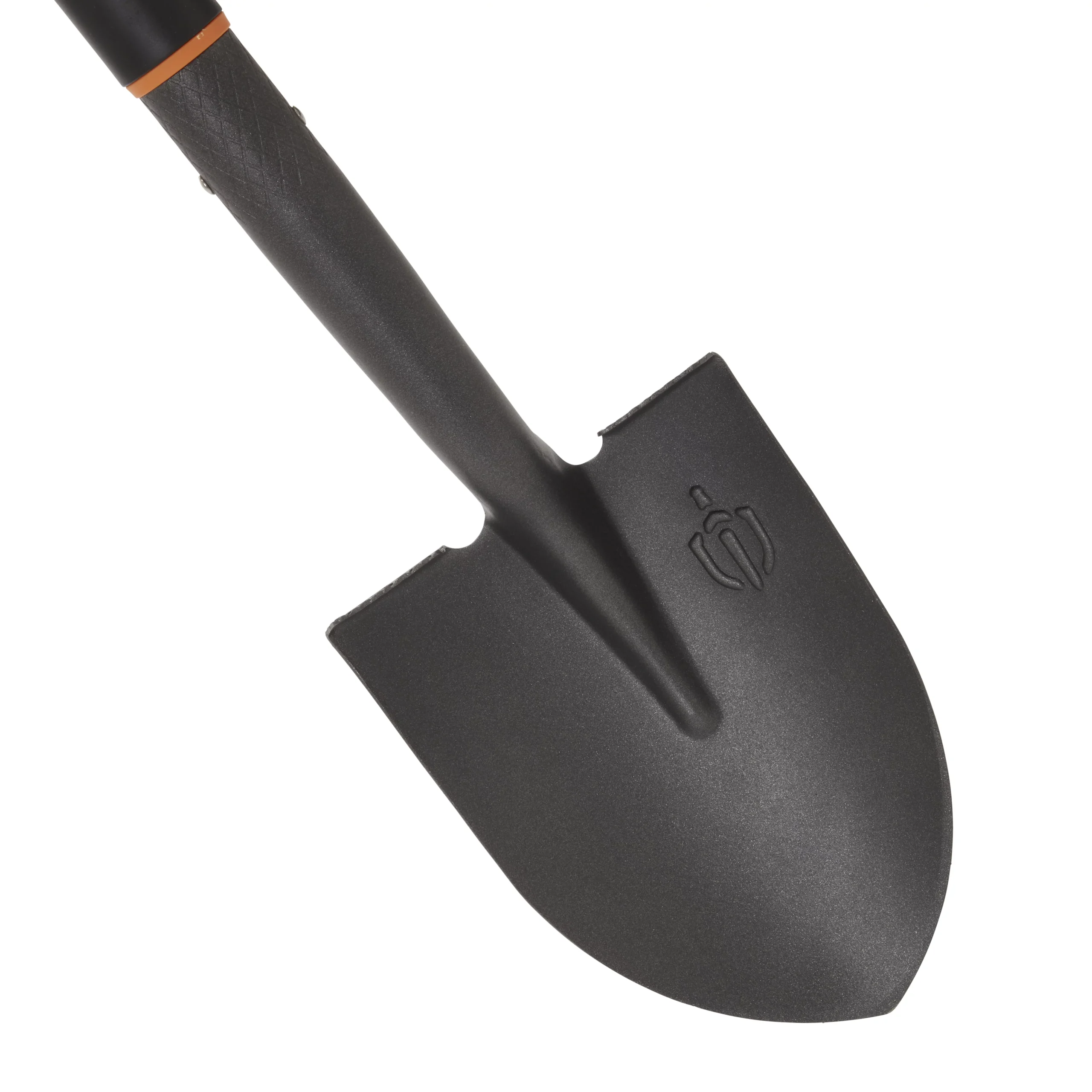 Magnusson Pointed D Handle Micro Shovel 5 Magnusson Pointed D Handle Micro Shovel - Image 3