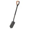 Magnusson Pointed Digging Spade -Outdoor Garden Shop magnusson pointed digging spade5059340086682 01c