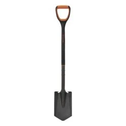 Magnusson Pointed Digging Spade -Outdoor Garden Shop magnusson pointed digging spade5059340086682 02c