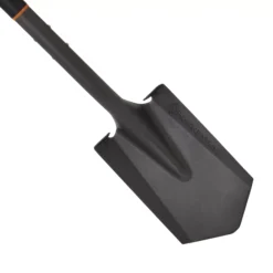 Magnusson Pointed Digging Spade -Outdoor Garden Shop magnusson pointed digging spade5059340086682 36c